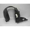 Pare Boue Avant Gauche Citroen Ds3 Phase 1 (1)